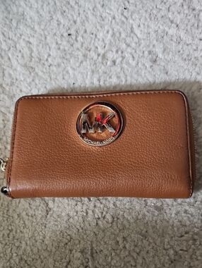 MK Wallet